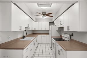 117 Alcala Avenue, Lehigh Acres, FL 33936 Sold 06/04/25