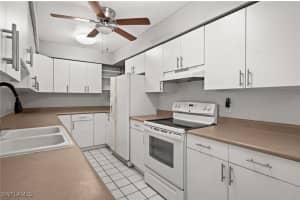 117 Alcala Avenue, Lehigh Acres, FL 33936 Sold 06/04/25