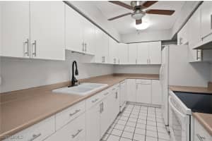 117 Alcala Avenue, Lehigh Acres, FL 33936 Sold 06/04/25