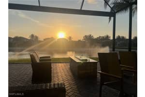 4409 AURORA Street, Naples, FL 34119 Sold 04/25/25