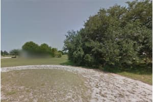 6925 Salem Court, Sebring, FL 33876 Sold 08/12/25