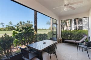 4641 Turnberry Lake Drive, Estero, FL 33928 - MLS#225029593