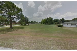 7016 Spring Hill Road, Sebring, FL 33876 Sold 05/09/25
