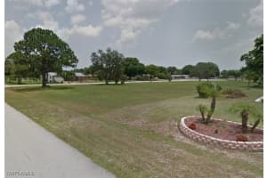 7016 Spring Hill Road, Sebring, FL 33876 Sold 05/09/25