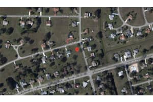 7016 Spring Hill Road, Sebring, FL 33876 Sold 05/09/25
