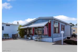 21 Shifting Sand Ave, Bonita Springs