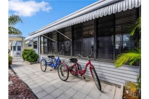 21 Shifting Sand Avenue, Bonita Springs, FL 34135 - MLS#225029595