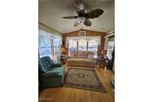21 Shifting Sand Avenue, Bonita Springs, FL 34135 - MLS#225029595