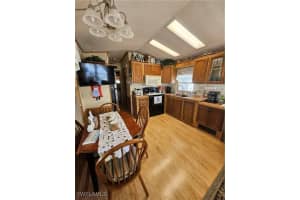 21 Shifting Sand Avenue, Bonita Springs, FL 34135 - MLS#225029595