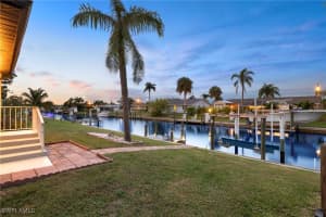 3203 Riverside Drive, Punta Gorda, FL 33950 Sold 07/28/25