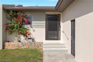 3203 Riverside Drive, Punta Gorda, FL 33950 Sold 07/28/25