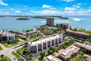 1141 S Collier Blvd 107, Marco Island