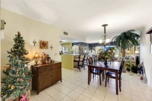 1141 Collier Boulevard, Marco Island, FL 34145 - MLS#225029599