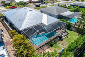 41 5th Street, Bonita Springs, FL 34134 - MLS#225029600
