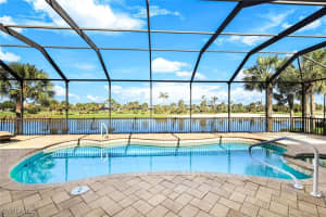16279 Crown Arbor Way, Fort Myers