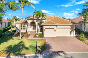 16279 Crown Arbor Way, Fort Myers, FL 33908 - MLS#225029601