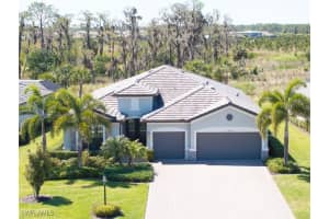 17568 Kinzie Lane, Estero, FL 33928 Sold 09/02/25