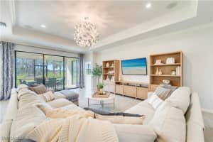 17568 Kinzie Lane, Estero, FL 33928 Sold 09/02/25
