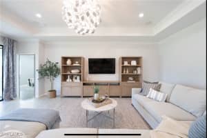 17568 Kinzie Lane, Estero, FL 33928 Sold 09/02/25