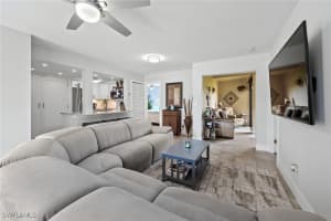 13276 White Marsh Lane, Fort Myers, FL 33912 Sold 08/13/25