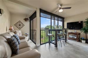 13276 White Marsh Lane, Fort Myers, FL 33912 Sold 08/13/25