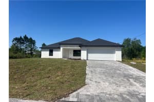 215 Abbott Avenue, Lehigh Acres, FL 33936 Sold 04/25/25