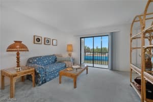 4146 27th Ct Sw 204, Naples