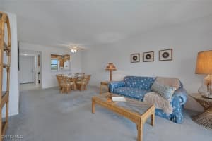 4146 27th Court, Naples, FL 34116 - MLS#225029611