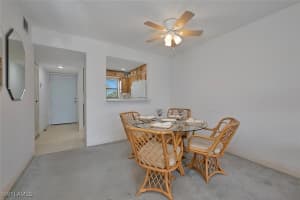 4146 27th Court, Naples, FL 34116 - MLS#225029611