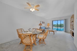 4146 27th Court, Naples, FL 34116 - MLS#225029611