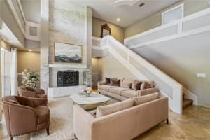 1434 Alhambra Drive, Fort Myers, FL 33901 - MLS#225029612