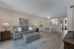 4346 27th Court, Naples, FL 34116 Sold 08/29/25