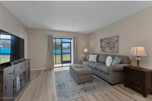 4346 27th Court, Naples, FL 34116 Sold 08/29/25