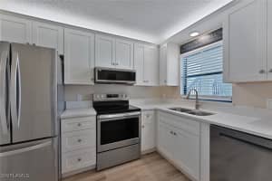 4346 27th Court, Naples, FL 34116 Sold 08/29/25