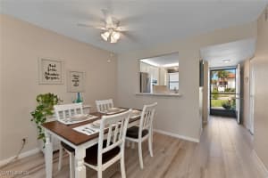 4346 27th Court, Naples, FL 34116 Sold 08/29/25