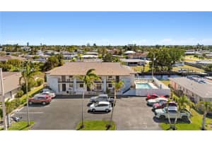 5217 Coronado Parkway, Cape Coral, FL 33904 Sold 09/05/25