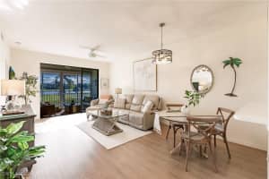 14511 Farrington Way, Fort Myers, FL 33912 Sold 04/30/25