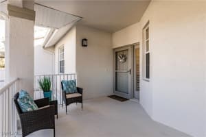 14511 Farrington Way, Fort Myers, FL 33912 Sold 04/30/25