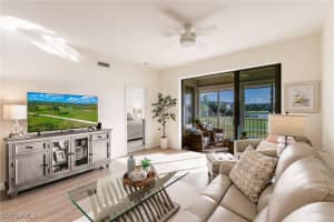 14511 Farrington Way, Fort Myers, FL 33912 Sold 04/30/25