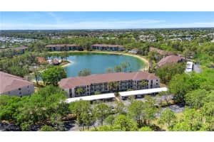 5776 Deauville Circle, Naples, FL 34112 - MLS#225029618