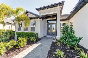 11643 Russet Trail, Fort Myers, FL 33913 Sold 05/07/25