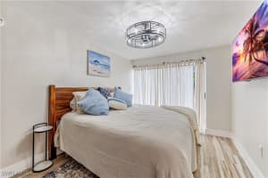 25850 Hickory Boulevard, Bonita Springs, FL 34134 - MLS#225029624