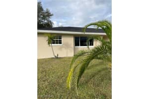 1409 26th Street, Cape Coral, FL 33904 Sold 04/28/25