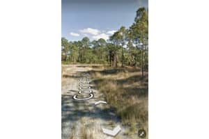 1130 Coons Street, Lehigh Acres, FL 33974 - MLS#225029629