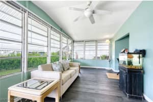 5 Creek Circle, Naples, FL 34114 - MLS#225029631