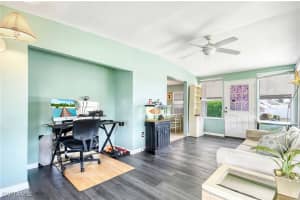 5 Creek Circle, Naples, FL 34114 - MLS#225029631