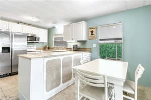 5 Creek Circle, Naples, FL 34114 - MLS#225029631