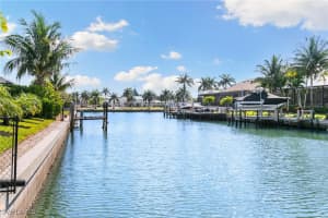 1651 Orleans Court, Marco Island, FL 34145 - MLS#225029632