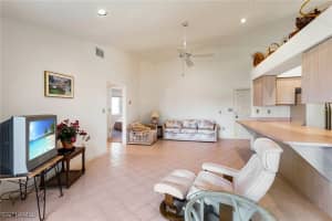 1651 Orleans Court, Marco Island, FL 34145 - MLS#225029632