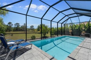 3630 70th Ave Ne, Naples